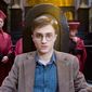 Foto 18 Harry Potter and the Order of the Phoenix