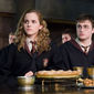 Foto 47 Harry Potter and the Order of the Phoenix
