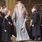Foto 45 Harry Potter and the Order of the Phoenix