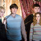 Foto 67 Harry Potter and the Order of the Phoenix