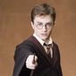 Foto 24 Harry Potter and the Order of the Phoenix