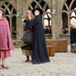 Foto 68 Harry Potter and the Order of the Phoenix