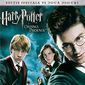 Poster 2 Harry Potter and the Order of the Phoenix