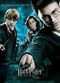 Film Harry Potter and the Order of the Phoenix
