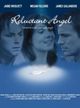 Film - Reluctant Angel