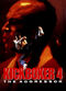 Film Kickboxer 4: The Aggressor