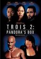 Film - Pandora's Box