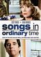 Film Songs in Ordinary Time