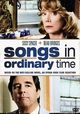 Film - Songs in Ordinary Time