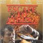 Poster 2 Escape to Athena