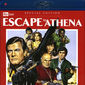 Poster 10 Escape to Athena