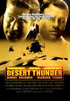 Film - Desert Thunder