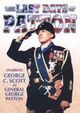 Film - The Last Days of Patton
