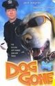 Film - Ghost Dog: A Detective Tail