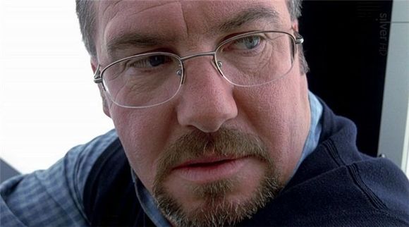 Hypercube: Cube 2