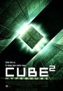 Film - Hypercube: Cube 2