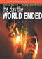 Film The Day the World Ended
