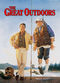 Film The Great Outdoors