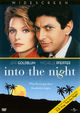 Film - Into the Night