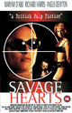 Film - Savage Hearts