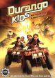 Film - Durango Kids