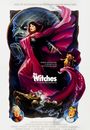 Film - The Witches