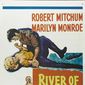 Poster 5 River of No Return