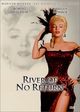 Film - River of No Return