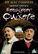 Film - Monsignor Quixote