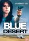 Film Blue Desert
