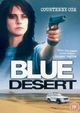 Film - Blue Desert