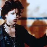 Imagine din galeria filmului The Craft