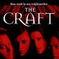 Poster 2 The Craft