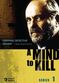 Film A Mind to Kill