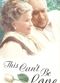 Film This Can't Be Love