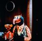Muppets From Space/Muppets în spațiu