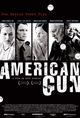 Film - American Gun