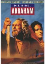 Biblia: Avraam