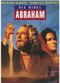 Film Abraham