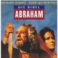 Poster 1 Abraham