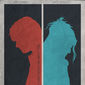 Poster 43 Eternal Sunshine of the Spotless Mind