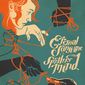 Poster 37 Eternal Sunshine of the Spotless Mind