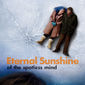 Poster 2 Eternal Sunshine of the Spotless Mind
