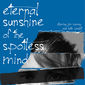 Poster 33 Eternal Sunshine of the Spotless Mind