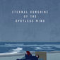 Poster 55 Eternal Sunshine of the Spotless Mind