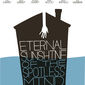 Poster 44 Eternal Sunshine of the Spotless Mind