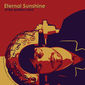 Poster 31 Eternal Sunshine of the Spotless Mind