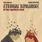 Poster 22 Eternal Sunshine of the Spotless Mind