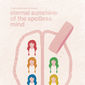 Poster 20 Eternal Sunshine of the Spotless Mind