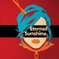 Poster 51 Eternal Sunshine of the Spotless Mind